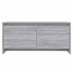 VidaXL 813030 coffee/side/end table - Additional view 5