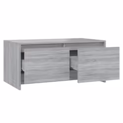 VidaXL 813030 coffee/side/end table - Additional view 7