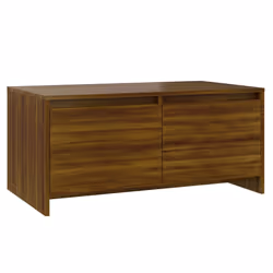 VidaXL 813031, Brown