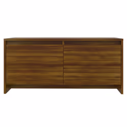 VidaXL 813031 coffee/side/end table - Additional view 5