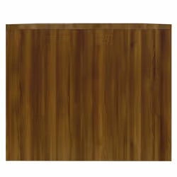 VidaXL 813031 coffee/side/end table - Additional view 6