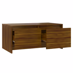 VidaXL 813031 coffee/side/end table - Additional view 7