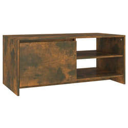 VidaXL 813032 coffee/side/end table