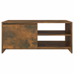 VidaXL 813032 coffee/side/end table - Additional view 5