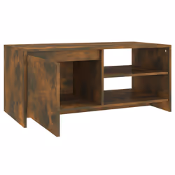 VidaXL 813032 coffee/side/end table - Additional view 6