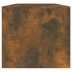VidaXL 813032 coffee/side/end table - Additional view 7