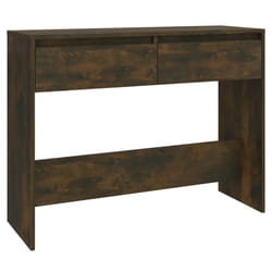 VidaXL 813035 coffee/side/end table