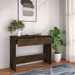 VidaXL 813035 coffee/side/end table