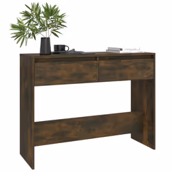 VidaXL 813035 coffee/side/end table