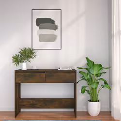 VidaXL 813035 coffee/side/end table - Additional view 4