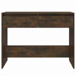 VidaXL 813035 coffee/side/end table - Additional view 5