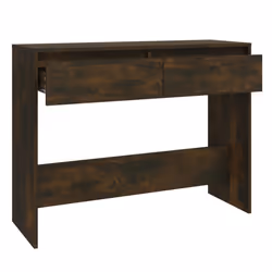 VidaXL 813035 coffee/side/end table - Additional view 6