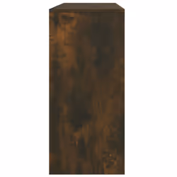 VidaXL 813035 coffee/side/end table - Additional view 7