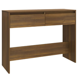 VidaXL 813037 coffee/side/end table