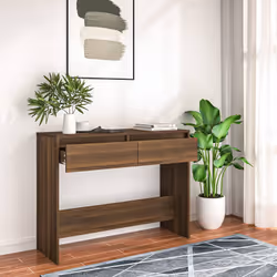 VidaXL 813037 coffee/side/end table