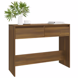 VidaXL 813037 coffee/side/end table
