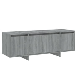 VidaXL 813051 TV cabinet/entertainment centre
