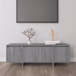 VidaXL 813051 TV cabinet/entertainment centre