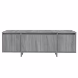 VidaXL 813051 TV cabinet/entertainment centre - Additional view 6