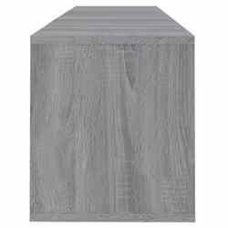 VidaXL 813051 TV cabinet/entertainment centre - Additional view 7