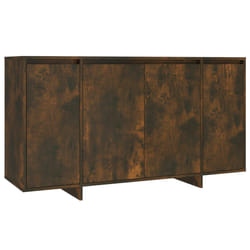 VidaXL 813056 living room sideboard/buffet