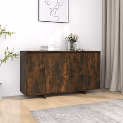 VidaXL 813056 living room sideboard/buffet
