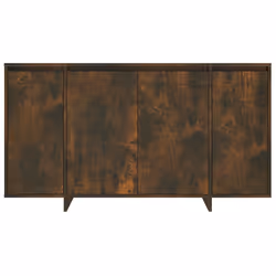 VidaXL 813056 living room sideboard/buffet - Additional view 5