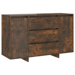 VidaXL 813062 living room sideboard/buffet