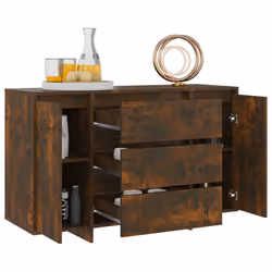 VidaXL 813062 living room sideboard/buffet