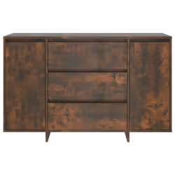 VidaXL 813062 living room sideboard/buffet - Additional view 5