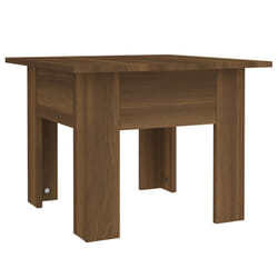 VidaXL 813070 coffee/side/end table