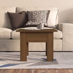 VidaXL 813070 coffee/side/end table