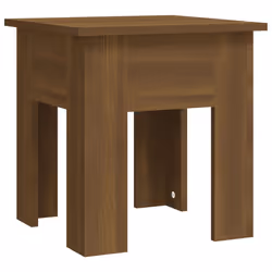 VidaXL 813073, Brown