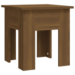 VidaXL 813073 coffee/side/end table