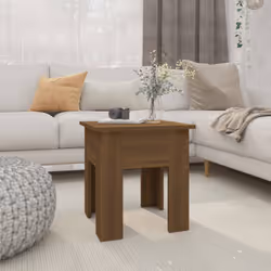 VidaXL 813073 coffee/side/end table