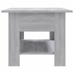 VidaXL 813075 coffee/side/end table - Additional view 4