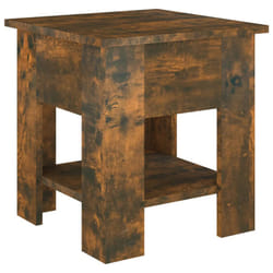 VidaXL 813080 coffee/side/end table