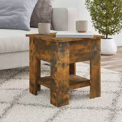 VidaXL 813080 coffee/side/end table
