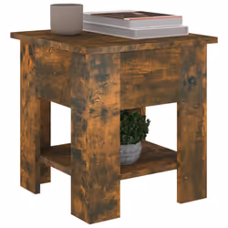 VidaXL 813080 coffee/side/end table - Additional view 4