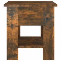 VidaXL 813080 coffee/side/end table - Additional view 5