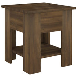 VidaXL 813082 coffee/side/end table