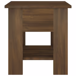 VidaXL 813082 coffee/side/end table - Additional view 5
