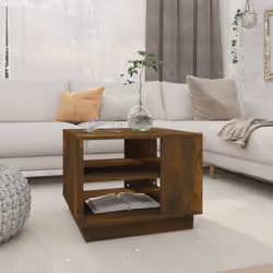 VidaXL 813086 coffee/side/end table