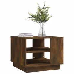 VidaXL 813086 coffee/side/end table - Additional view 4