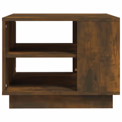 VidaXL 813086 coffee/side/end table - Additional view 5