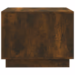 VidaXL 813086 coffee/side/end table - Additional view 6