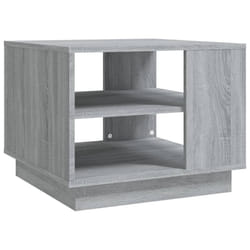VidaXL 813087 coffee/side/end table