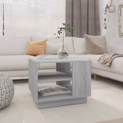 VidaXL 813087 coffee/side/end table