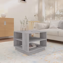 VidaXL 813087 coffee/side/end table