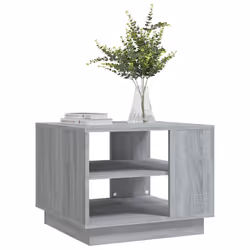 VidaXL 813087 coffee/side/end table - Additional view 4